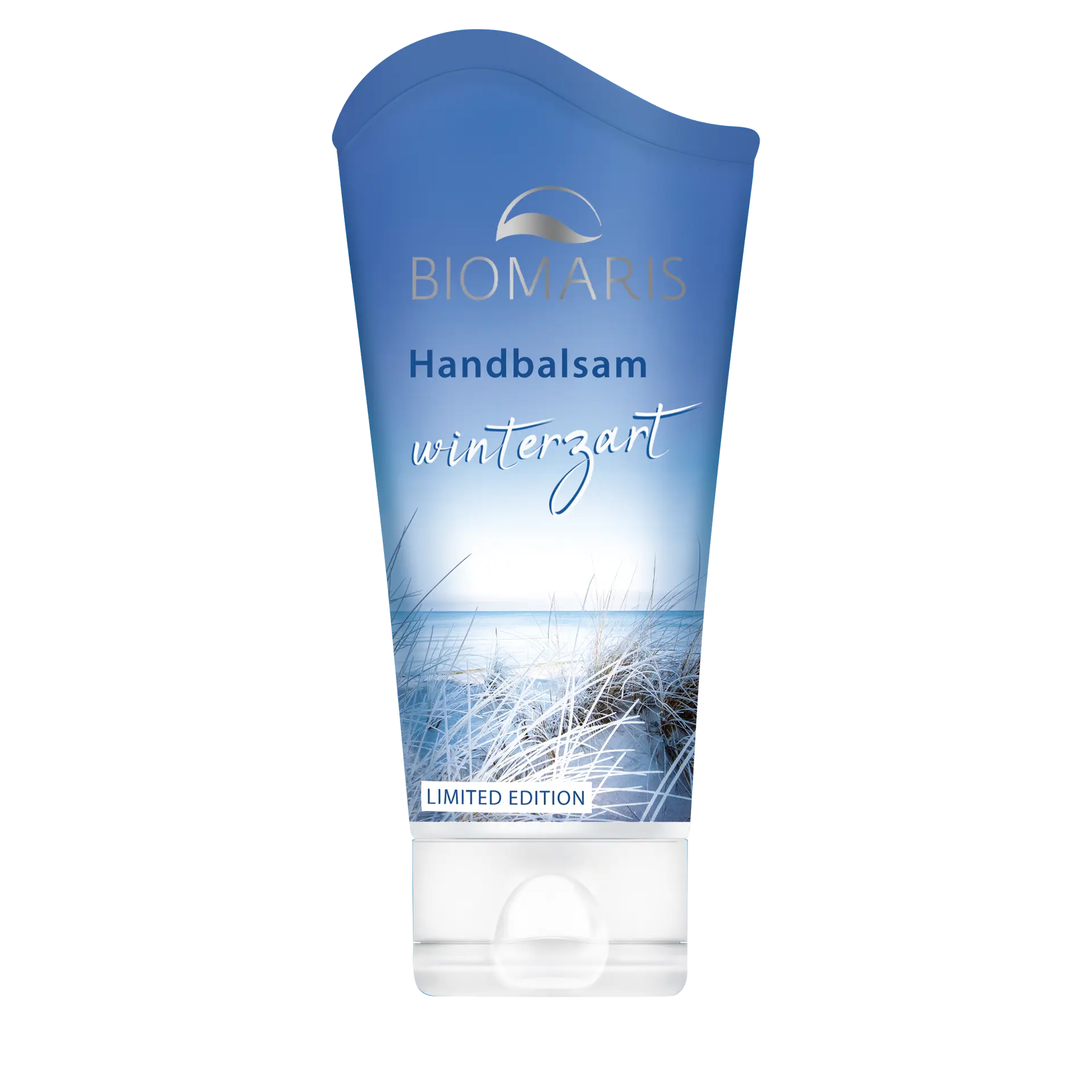 Handbalsam winterzart