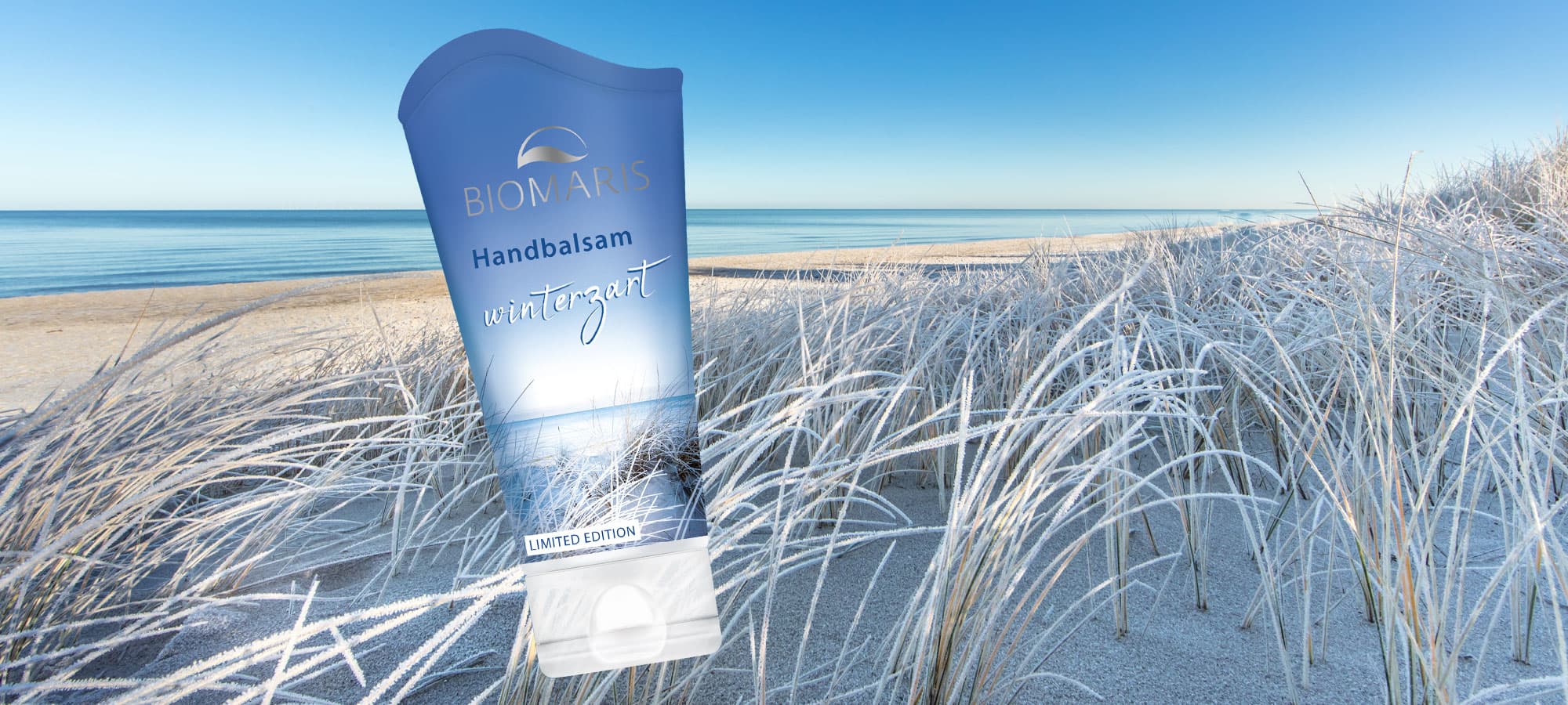 Werbung, Strand, Natur, Draußen, Meer