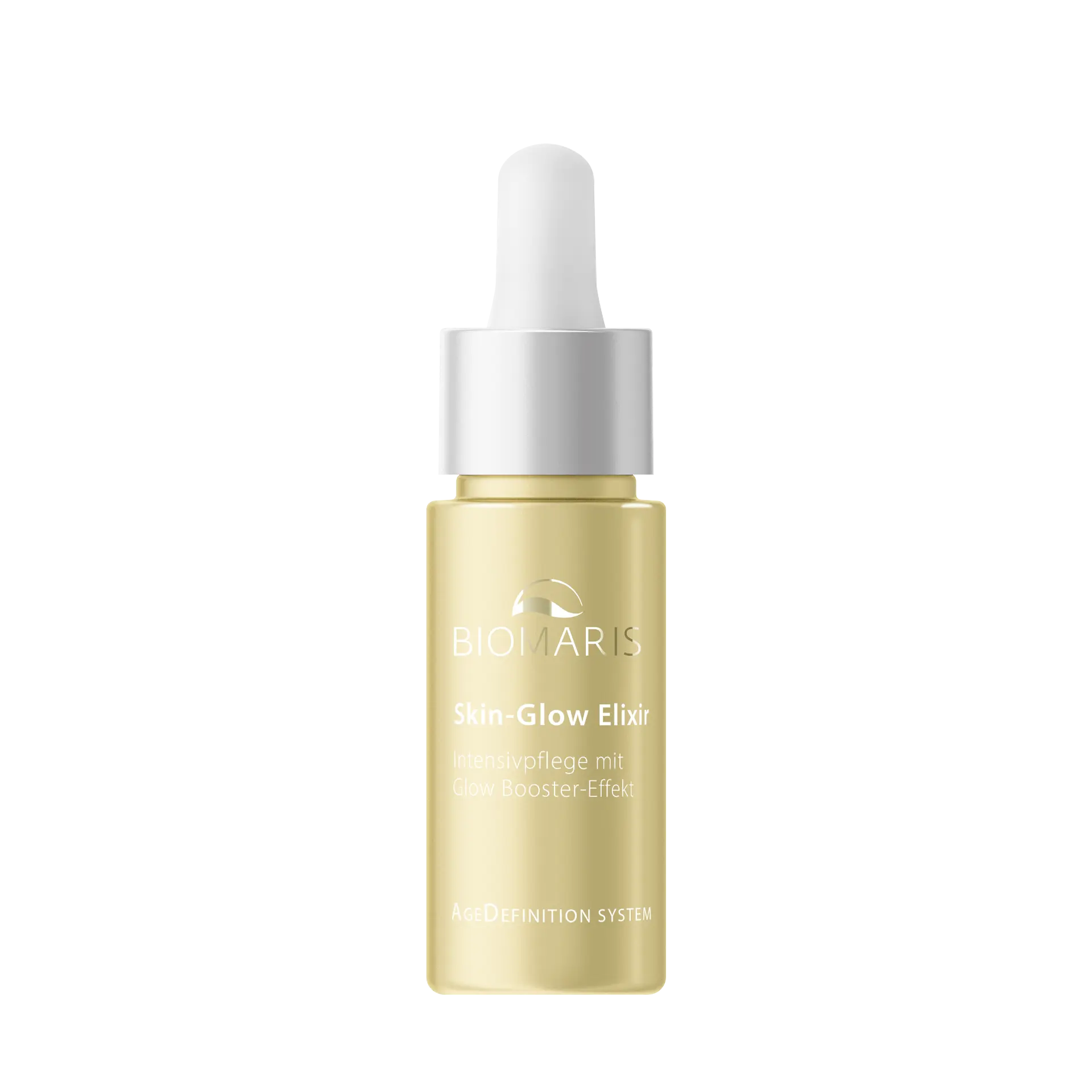 Skin-Glow Elixir