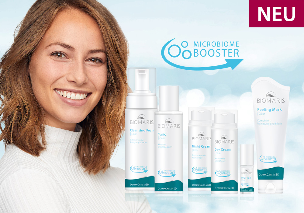 Person, Gesicht, Kopf, Kosmetik, Parfüm, Erwachsener, Weiblich, Person, Frau, Lotion